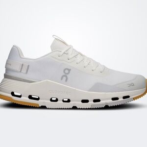 On Cloudnova Form 2